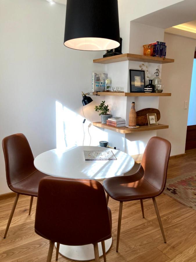 Hello Balaton Apartment Alsoors Luaran gambar