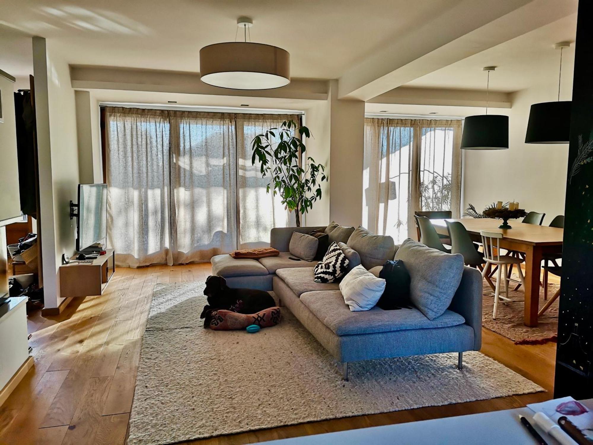 Hello Balaton Apartment Alsoors Luaran gambar