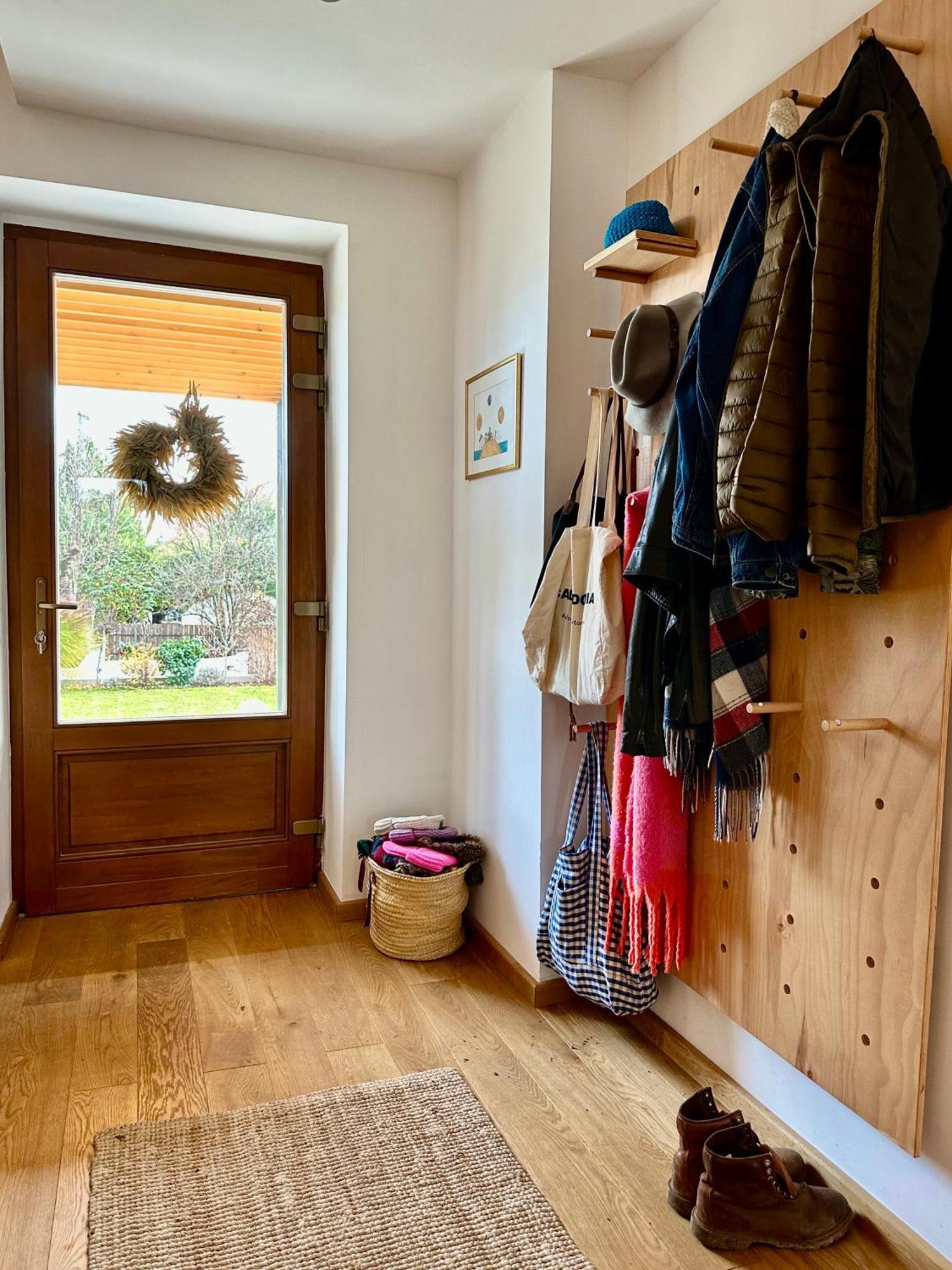 Hello Balaton Apartment Alsoors Luaran gambar