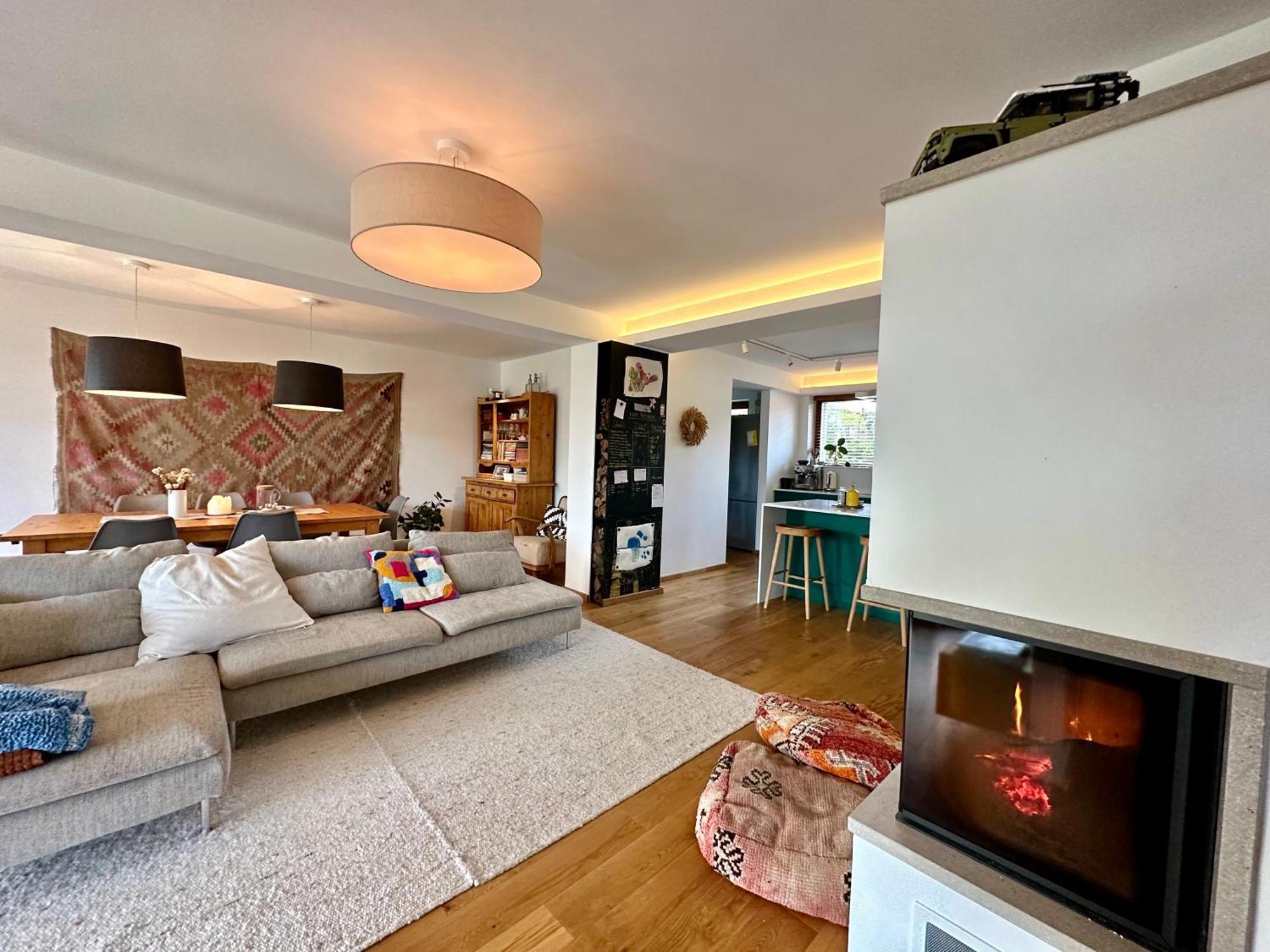 Hello Balaton Apartment Alsoors Luaran gambar