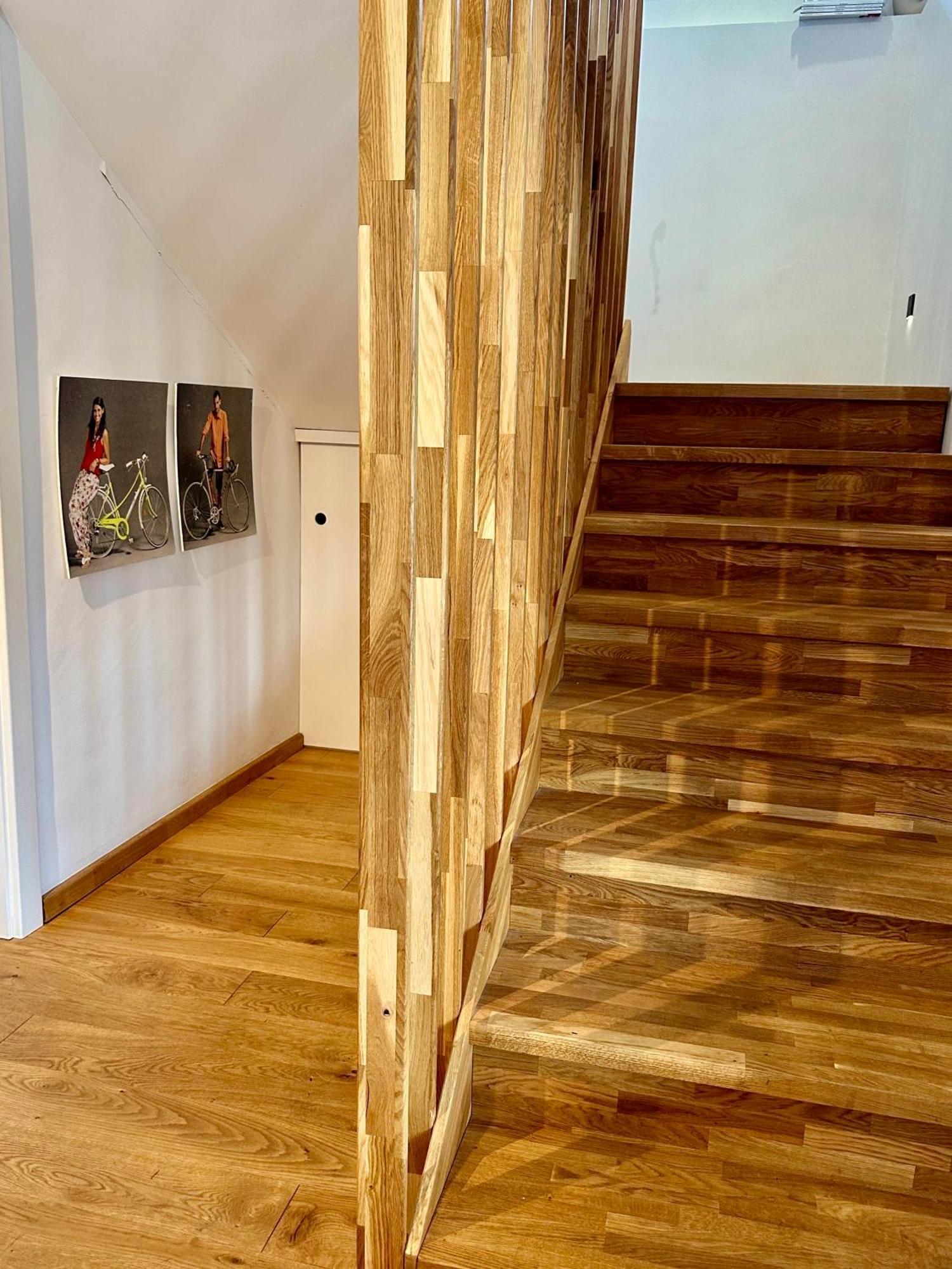 Hello Balaton Apartment Alsoors Luaran gambar